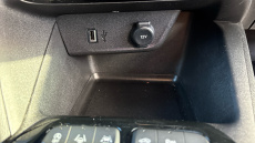 Vauxhall Corsa 1.2 Turbo Ultimate 5dr Auto Petrol Hatchback